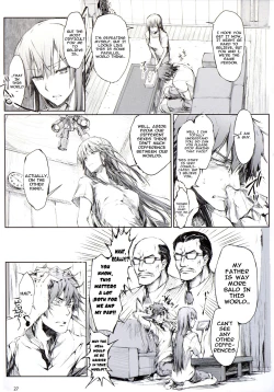 Page 25 of Furohile Jou