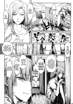 Page 28 of Furohile Jou