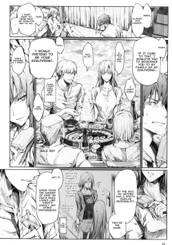 Page 30 of Furohile Jou