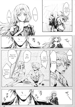 Page 41 of Furohile Jou