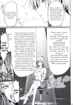 Page 45 of Furohile Jou