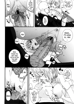 Page 124 of Neesan Ch. 1-6