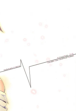 Page 26 of Houkago Sequence