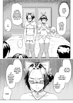 Page 10 of Golden Eggs