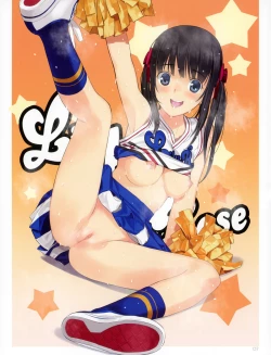 Page 40 of Koinumaru-san wa Kekkyoku Kotowarenai