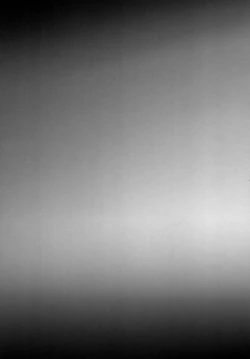 Page 19 of Shinobigoi