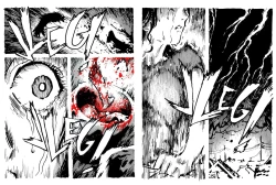 Page 13 of Legal Abortion Clinic