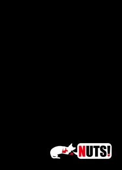 Page 4 of Doutei Kareshi no Netorare Ganbou