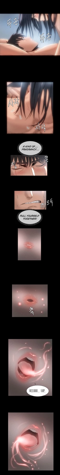 Page 127 of Siren Ch.0-13.5