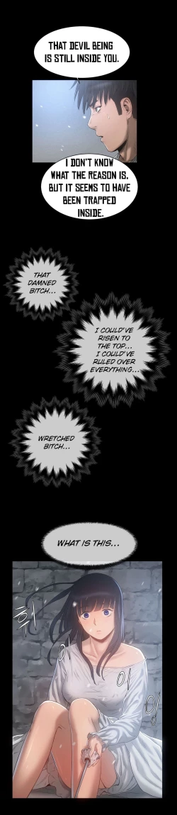 Page 198 of Siren Ch.0-13.5