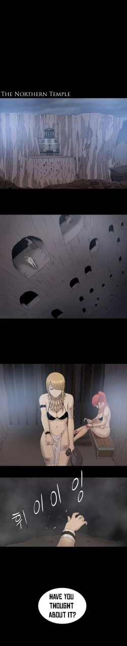 Page 219 of Siren Ch.0-13.5