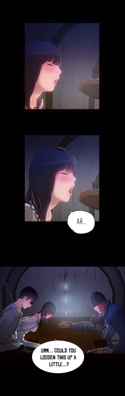 Page 230 of Siren Ch.0-13.5