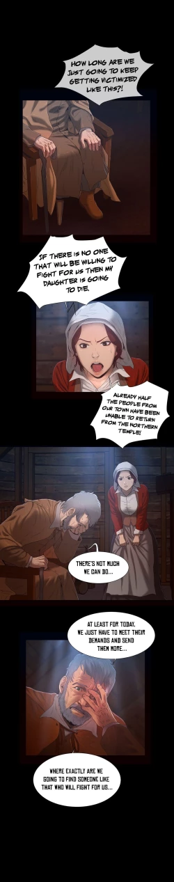 Page 235 of Siren Ch.0-13.5