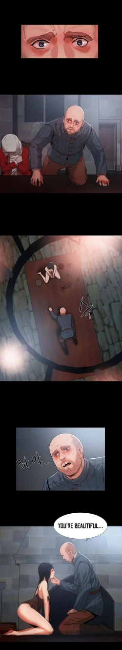 Page 264 of Siren Ch.0-13.5