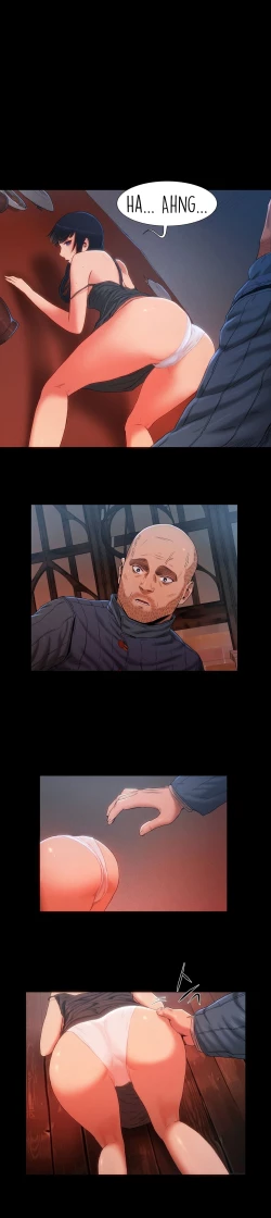 Page 273 of Siren Ch.0-13.5