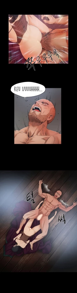 Page 283 of Siren Ch.0-13.5