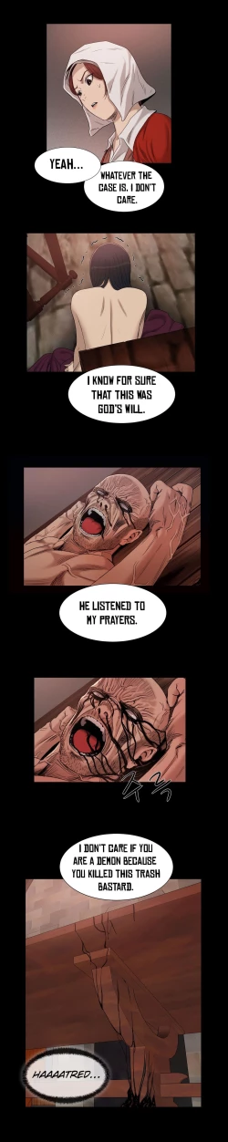 Page 293 of Siren Ch.0-13.5