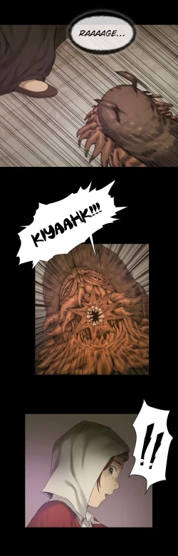 Page 299 of Siren Ch.0-13.5