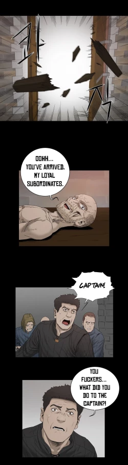 Page 309 of Siren Ch.0-13.5