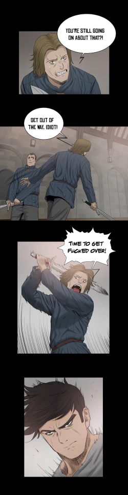 Page 312 of Siren Ch.0-13.5