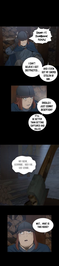 Page 314 of Siren Ch.0-13.5