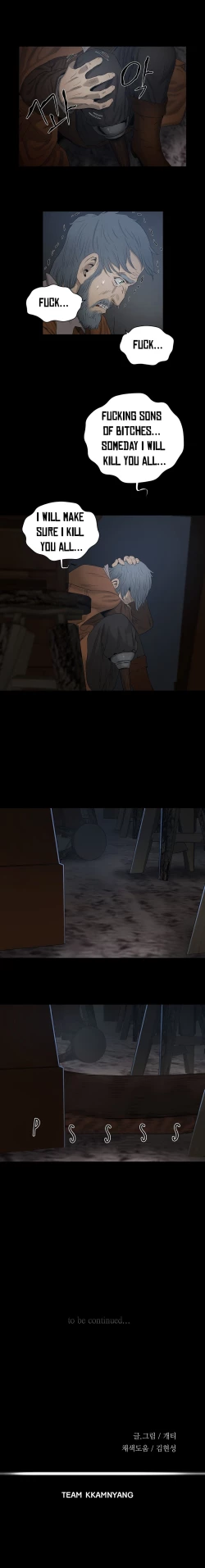 Page 317 of Siren Ch.0-13.5