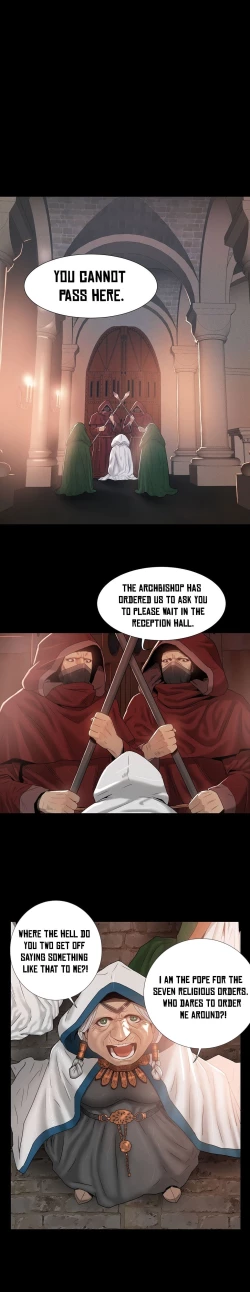 Page 50 of Siren Ch.0-13.5