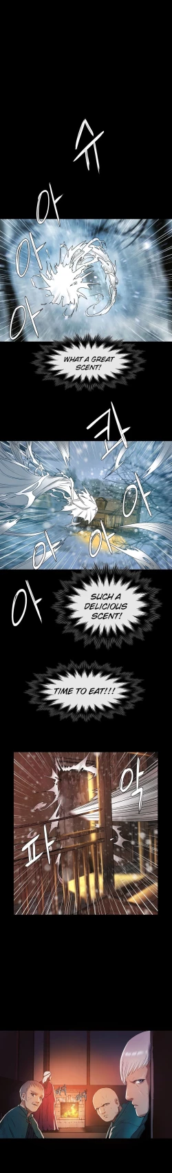 Page 77 of Siren Ch.0-13.5