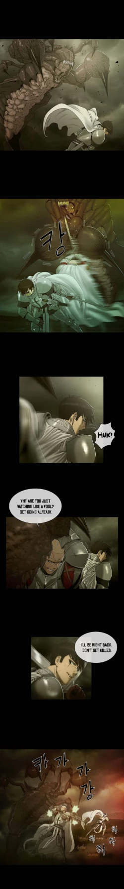 Page 7 of Siren Ch.0-13.5