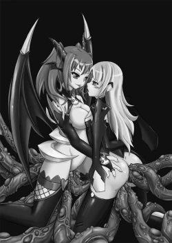 Page 2 of Corrut Nasod