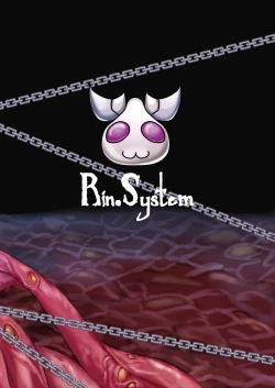 Page 30 of Corrut Nasod