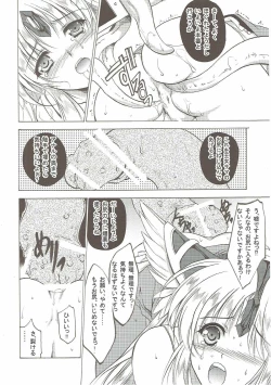 Page 13 of Riesz 1/12 Return