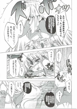 Page 14 of Riesz 1/12 Return