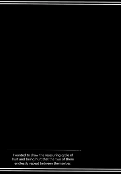 Page 37 of Kuragari Melt