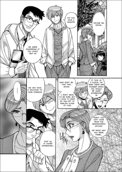 Page 5 of Boniku Market | MILF Meat Market