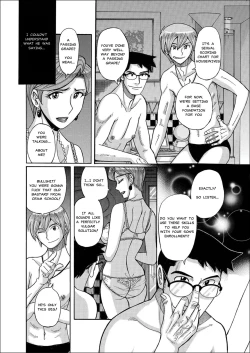 Page 8 of Boniku Market | MILF Meat Market