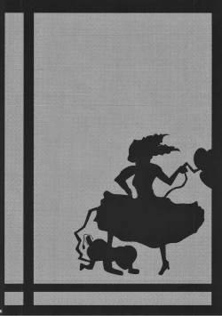 Page 3 of Mitame to Chigatte Bitch ja Naishi