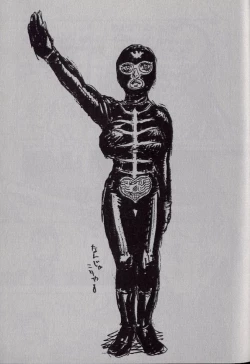 Page 166 of Shark Skin