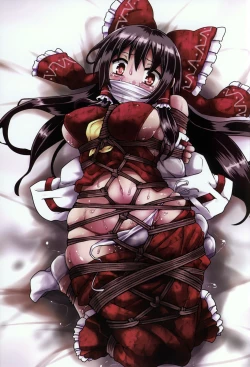 Page 3 of Sute Miko no Sodatekata