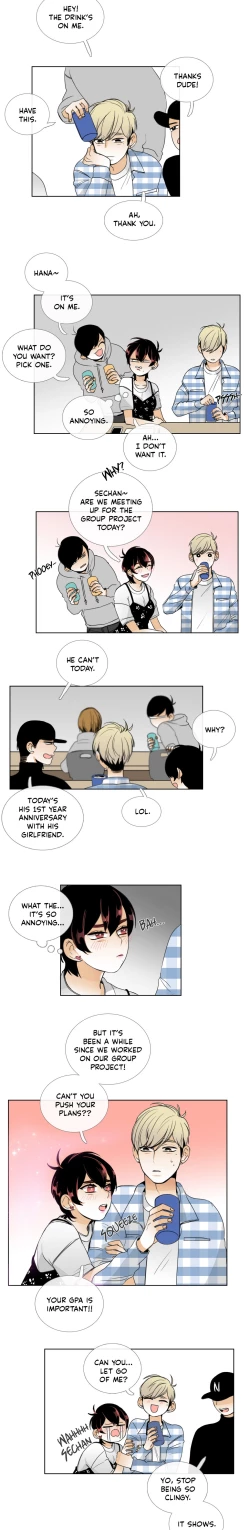 Page 179 of Talk To Me Ch.1-38