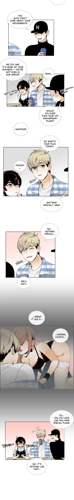 Page 180 of Talk To Me Ch.1-38