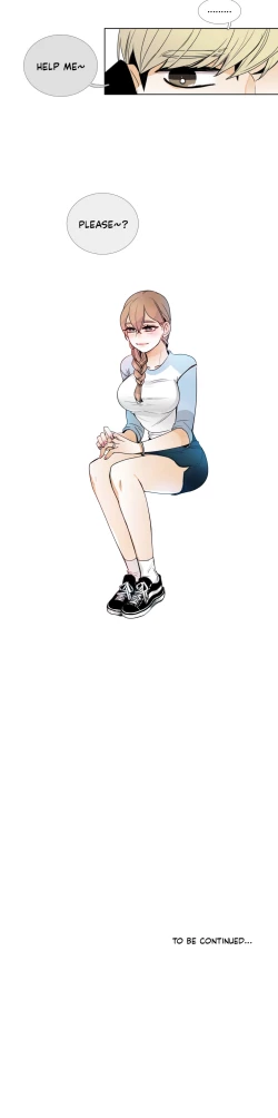 Page 219 of Talk To Me Ch.1-38