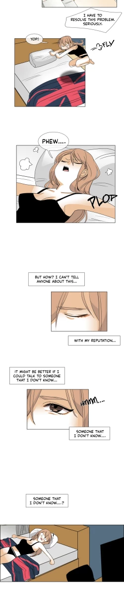 Page 26 of Talk To Me Ch.1-38