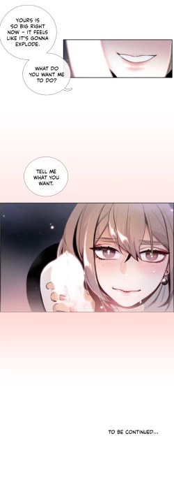 Page 312 of Talk To Me Ch.1-38