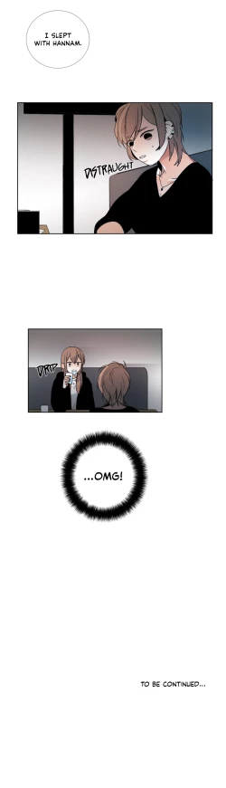 Page 342 of Talk To Me Ch.1-38