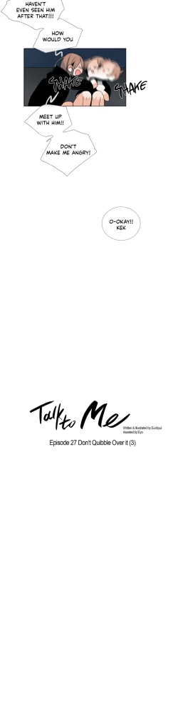 Page 380 of Talk To Me Ch.1-38