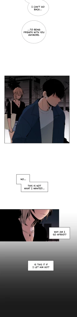 Page 389 of Talk To Me Ch.1-38