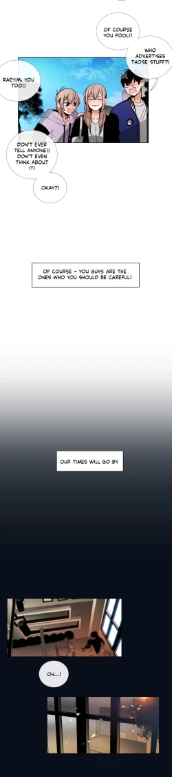 Page 410 of Talk To Me Ch.1-38