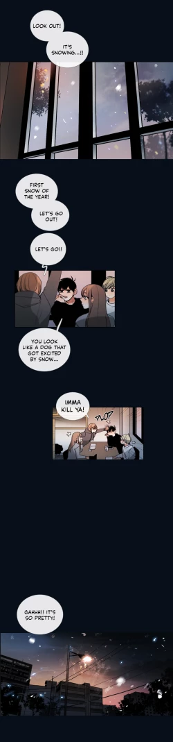 Page 411 of Talk To Me Ch.1-38