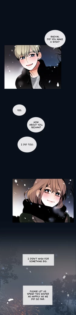 Page 415 of Talk To Me Ch.1-38